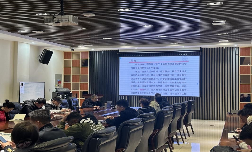 意昂5备用网址