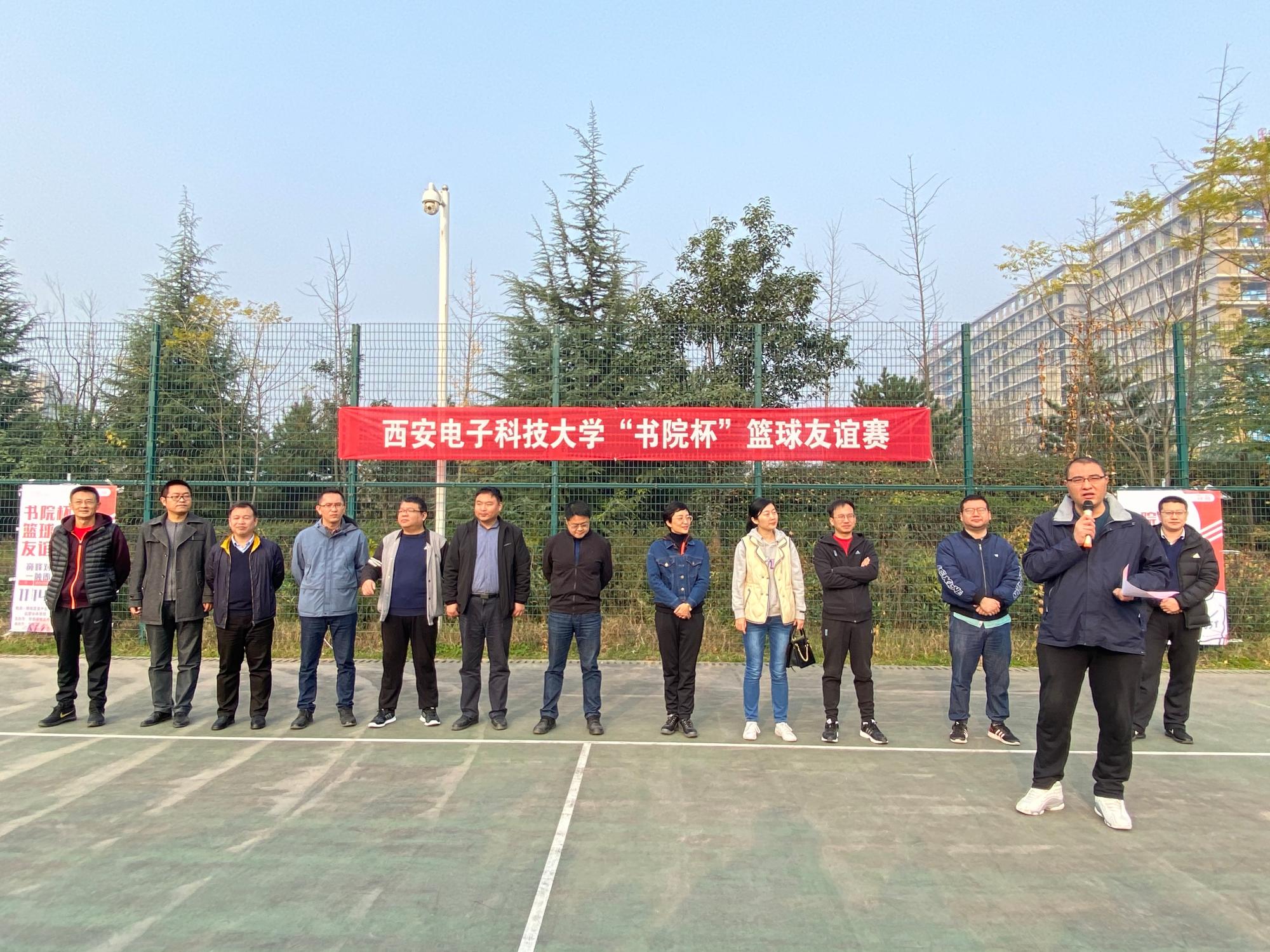 意昂5稳定线路