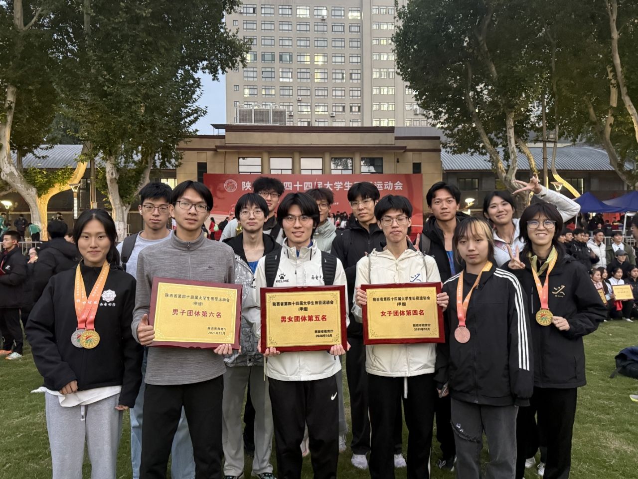 意昂5安全通道