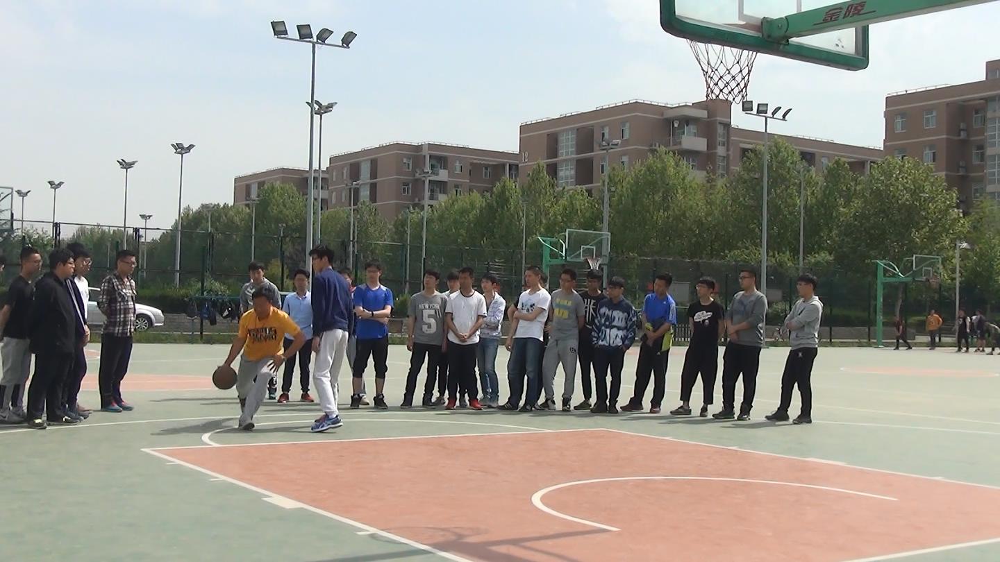 意昂5核心通道图片