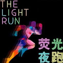 意昂5客户端