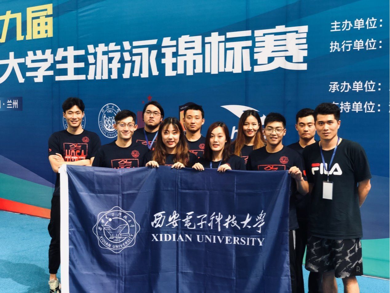 意昂5安全通道图片