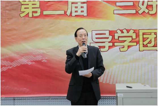 意昂5欧冠直播