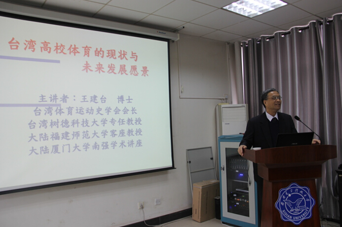 意昂5安全通道图片