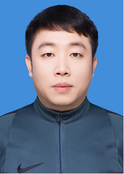 意昂5官方指定端