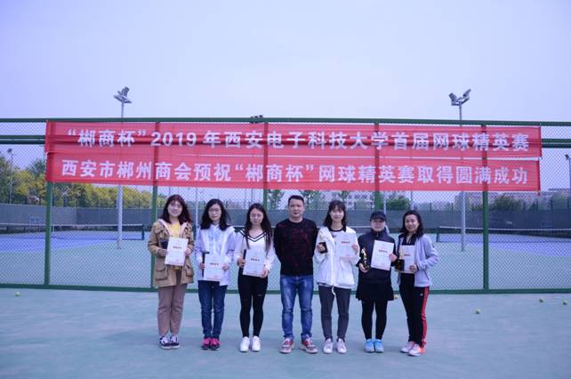 意昂5客户端
