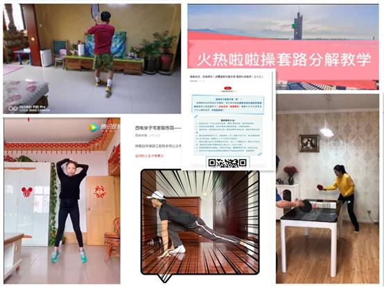意昂5稳定线路