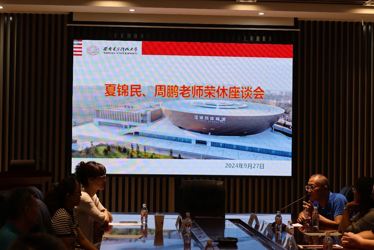 意昂5数据中心