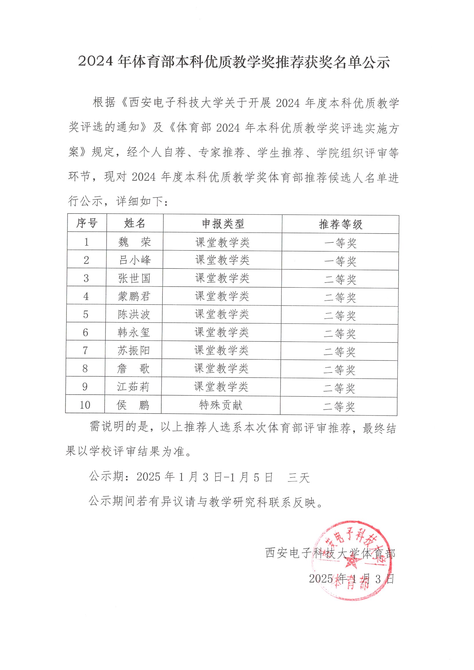 意昂5稳定线路