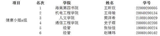 意昂5官方线路