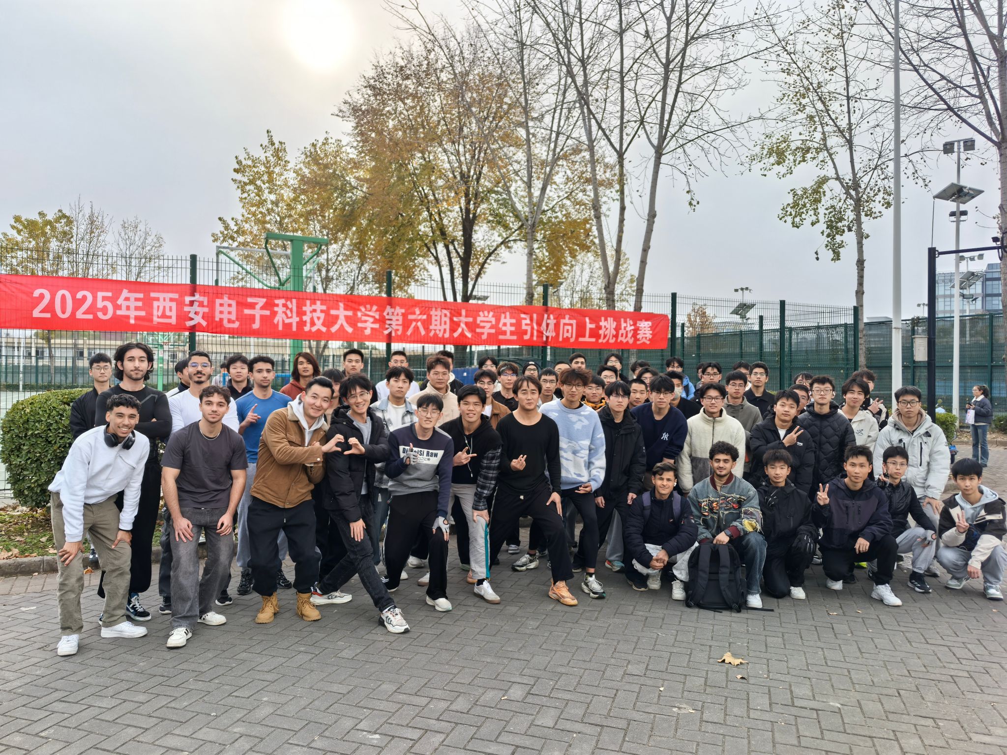 意昂5指定入口图片