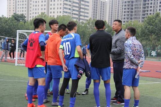 意昂5官方线路