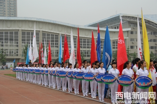 意昂5客户端