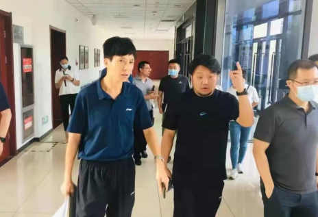 意昂5指定入口