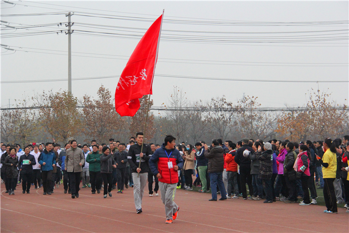 意昂5稳定线路图片
