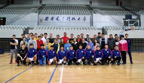 意昂5超级联赛