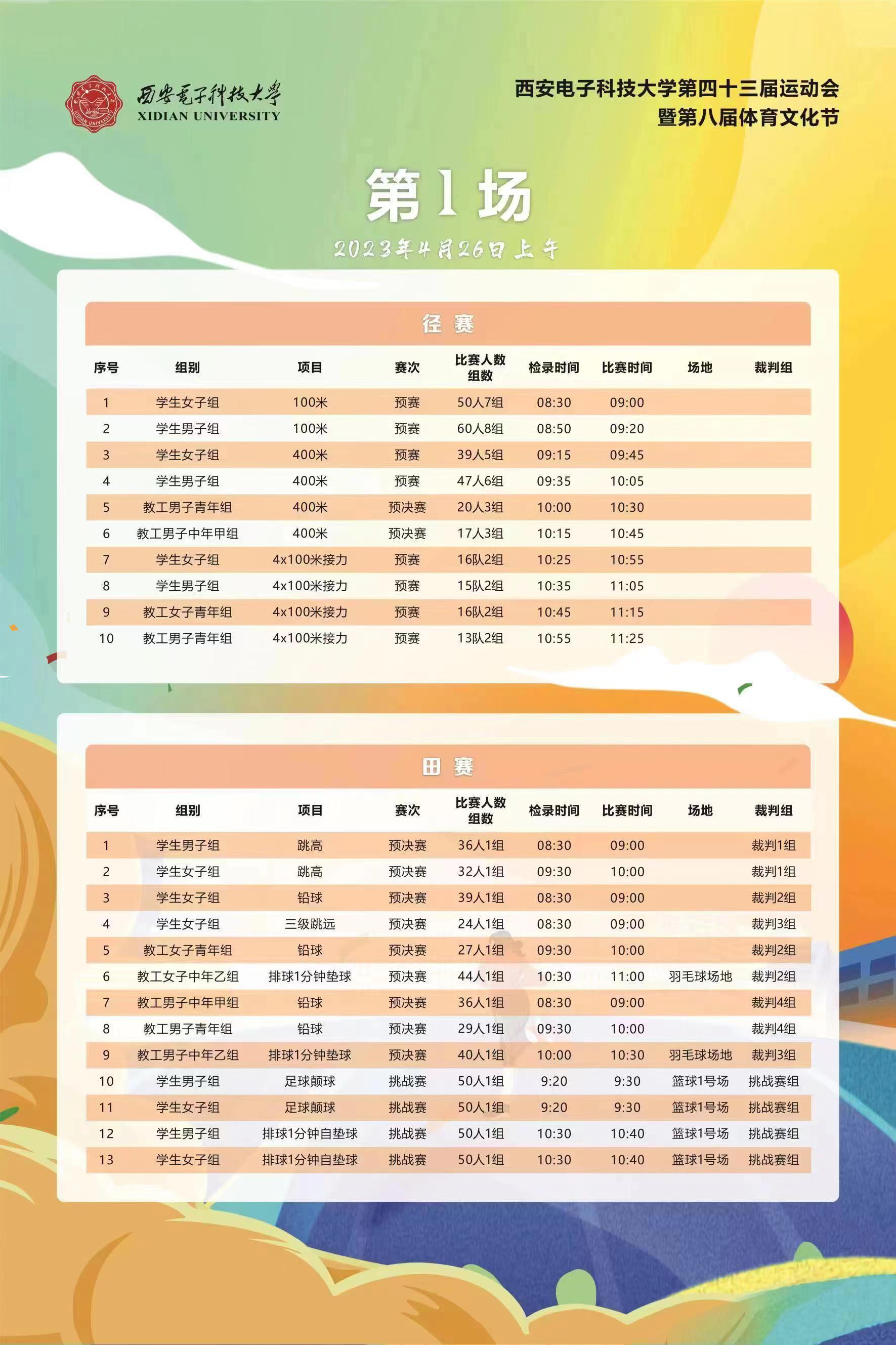 意昂5欧洲杯