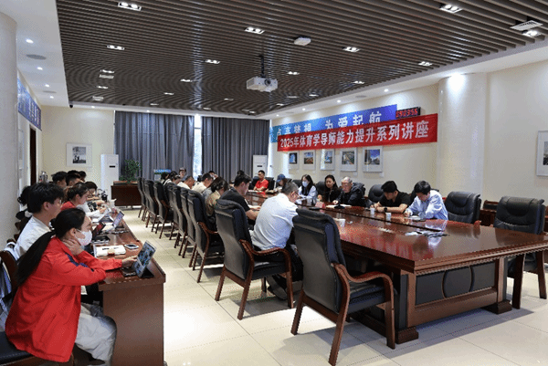 意昂5安全通道图片