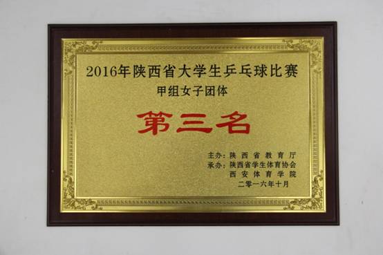 意昂5互联系统