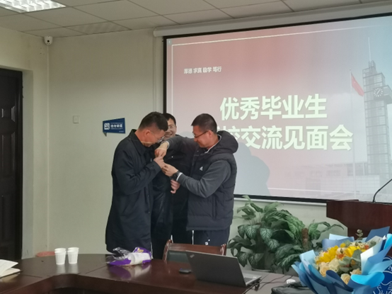 意昂5欧洲杯