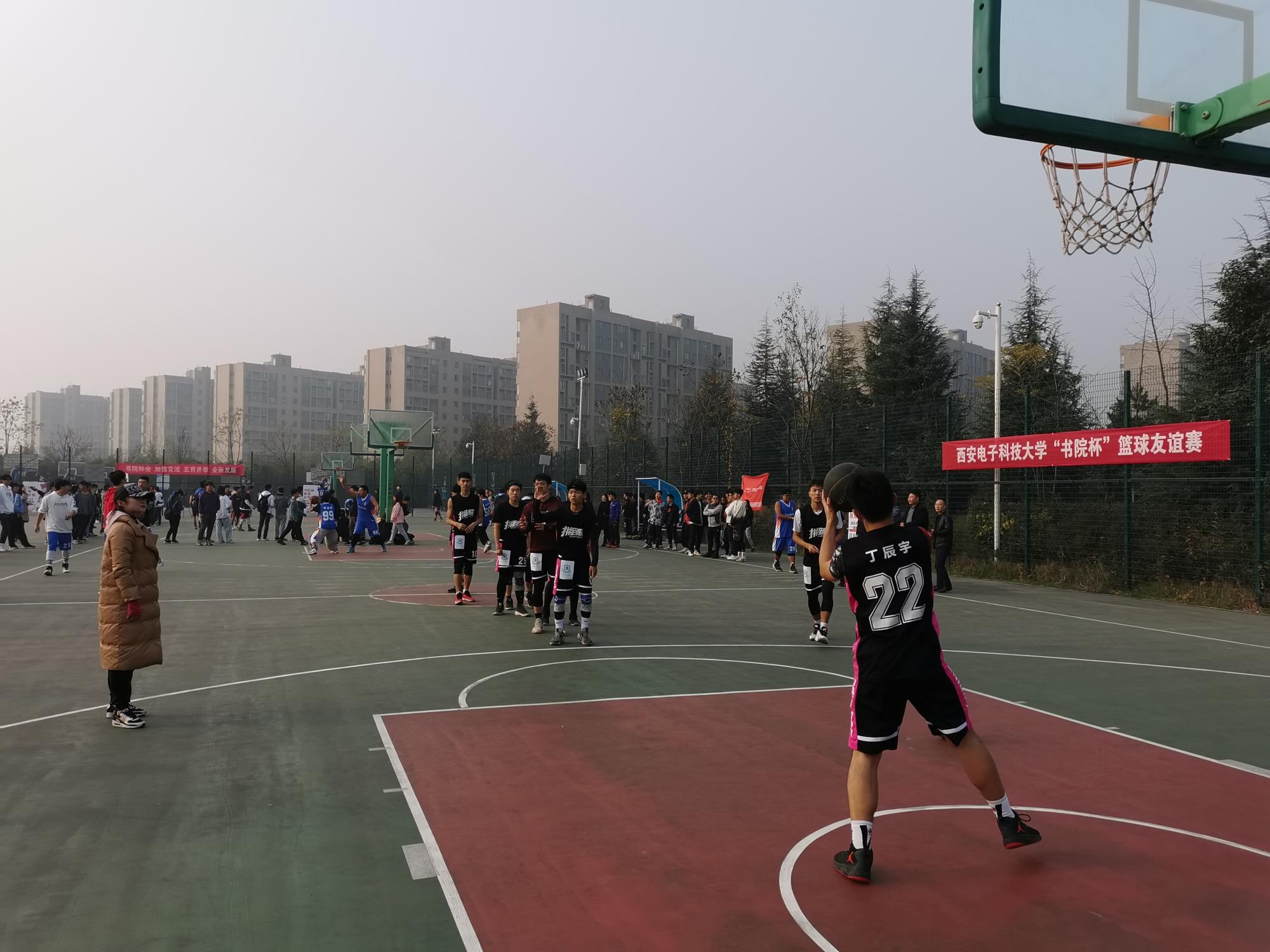 意昂5核心通道