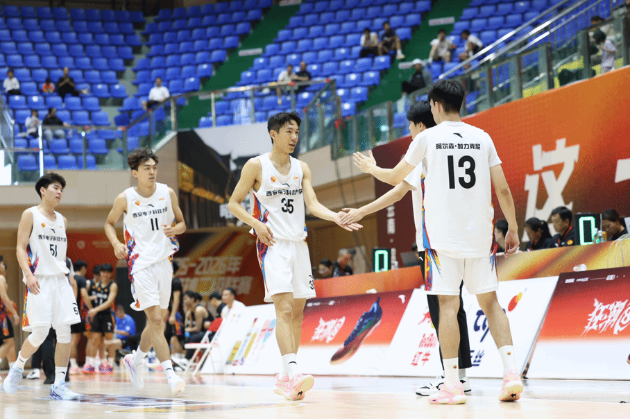 意昂5NBA频道