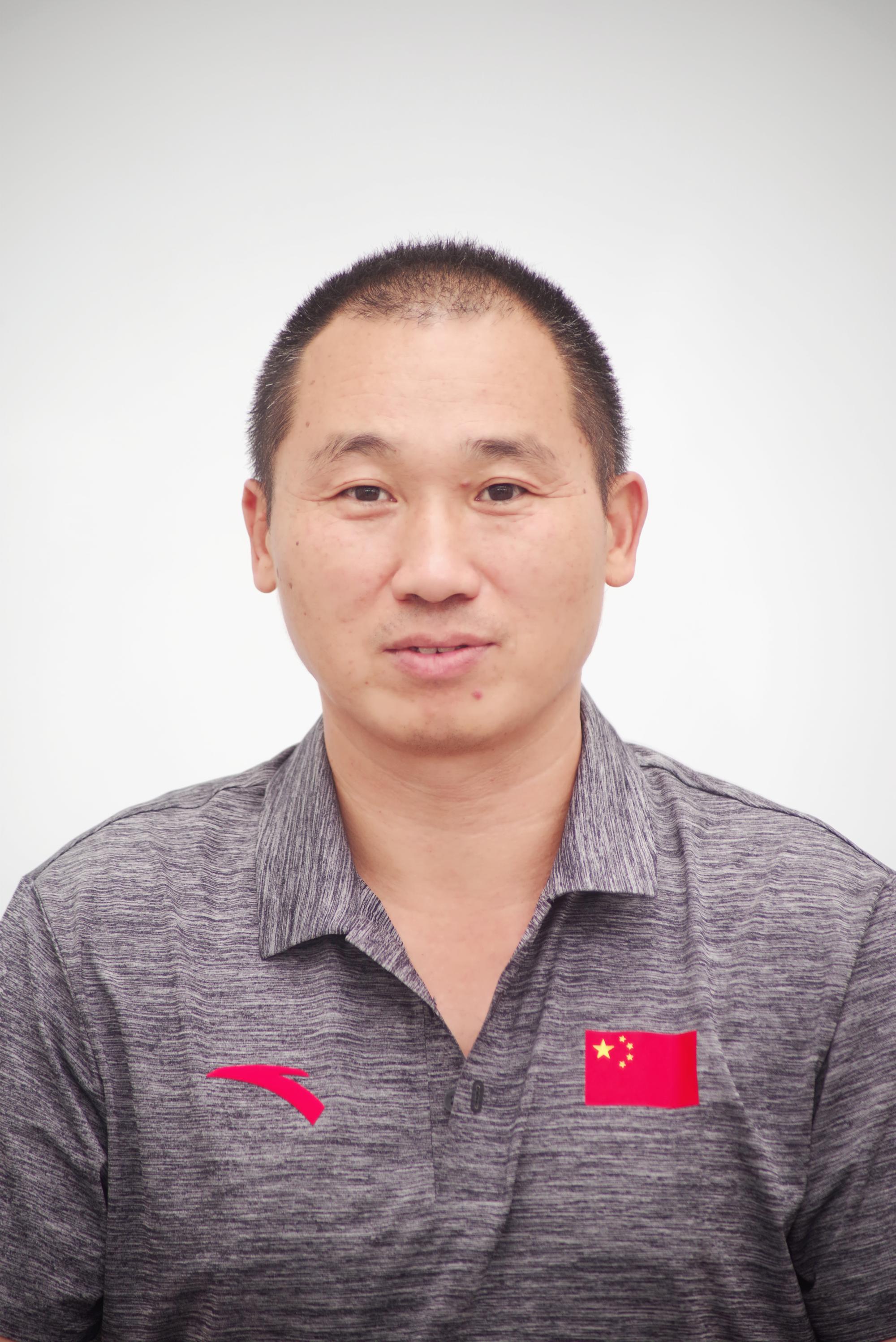 意昂5指定通道图片