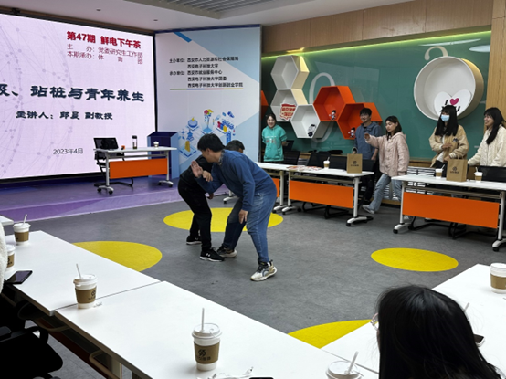 意昂5官方指定端