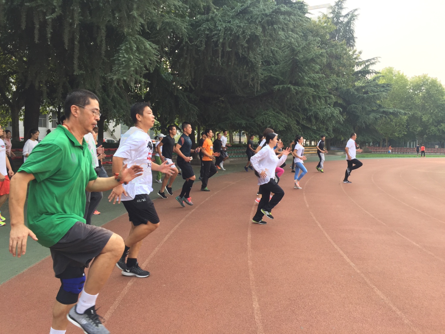 意昂5欧洲杯图片