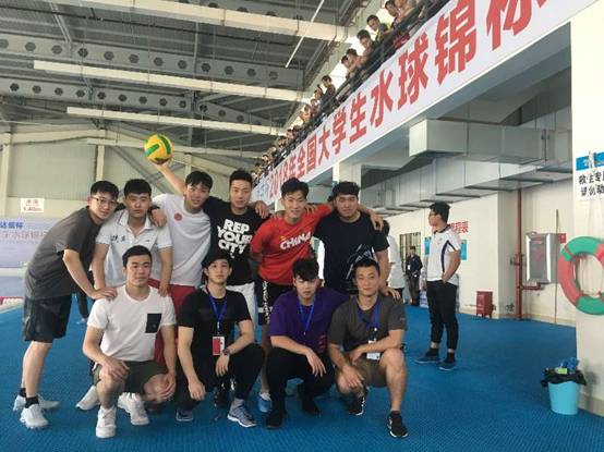 意昂5指定入口