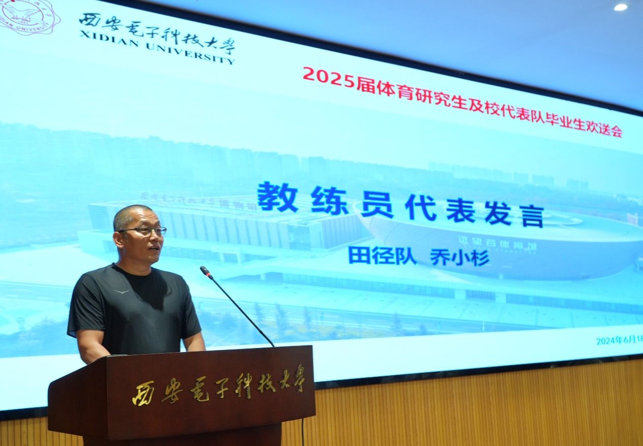 意昂5稳定线路