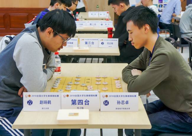 意昂5核心通道图片