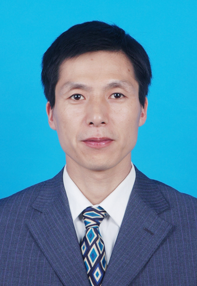 意昂5客户端图片