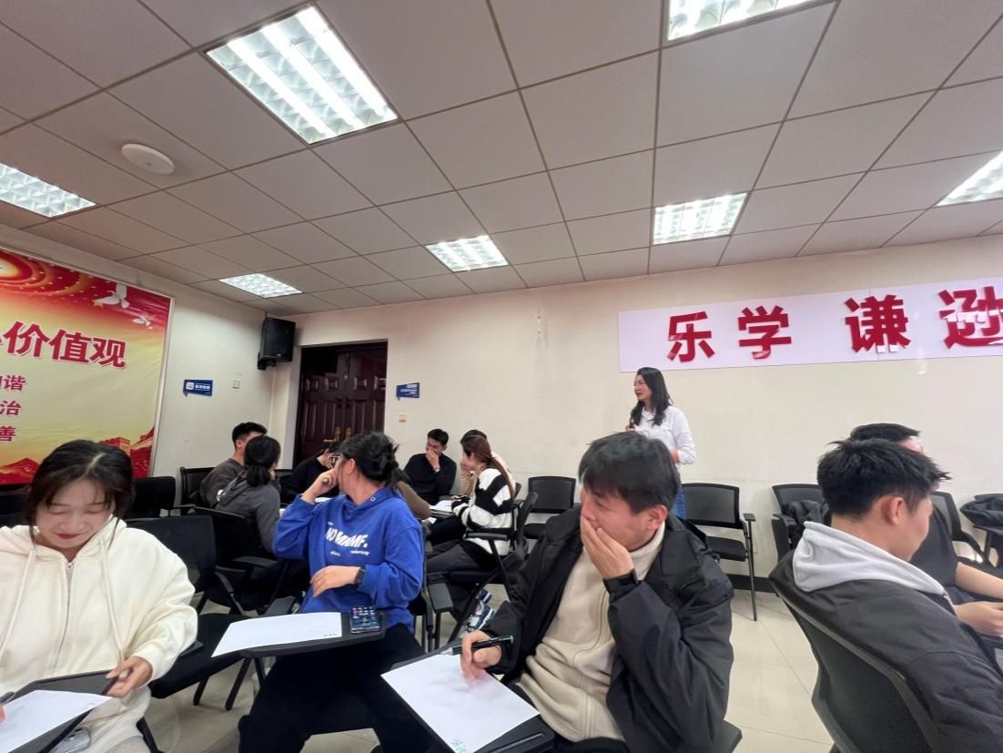 意昂5客户端