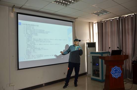 意昂5官方线路