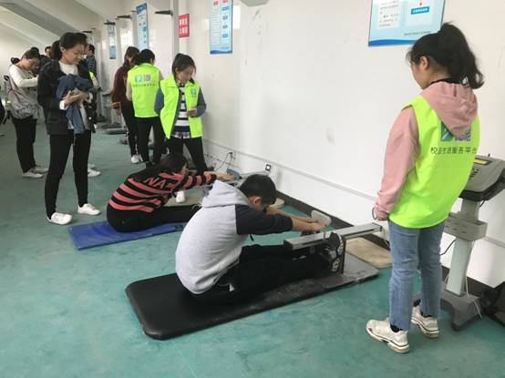 意昂5欧冠直播
