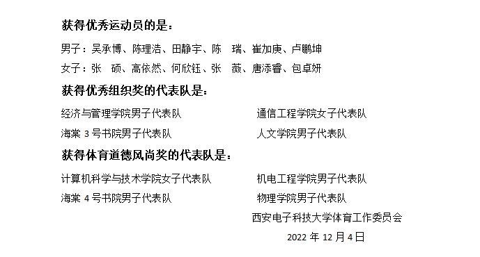 意昂5客户端