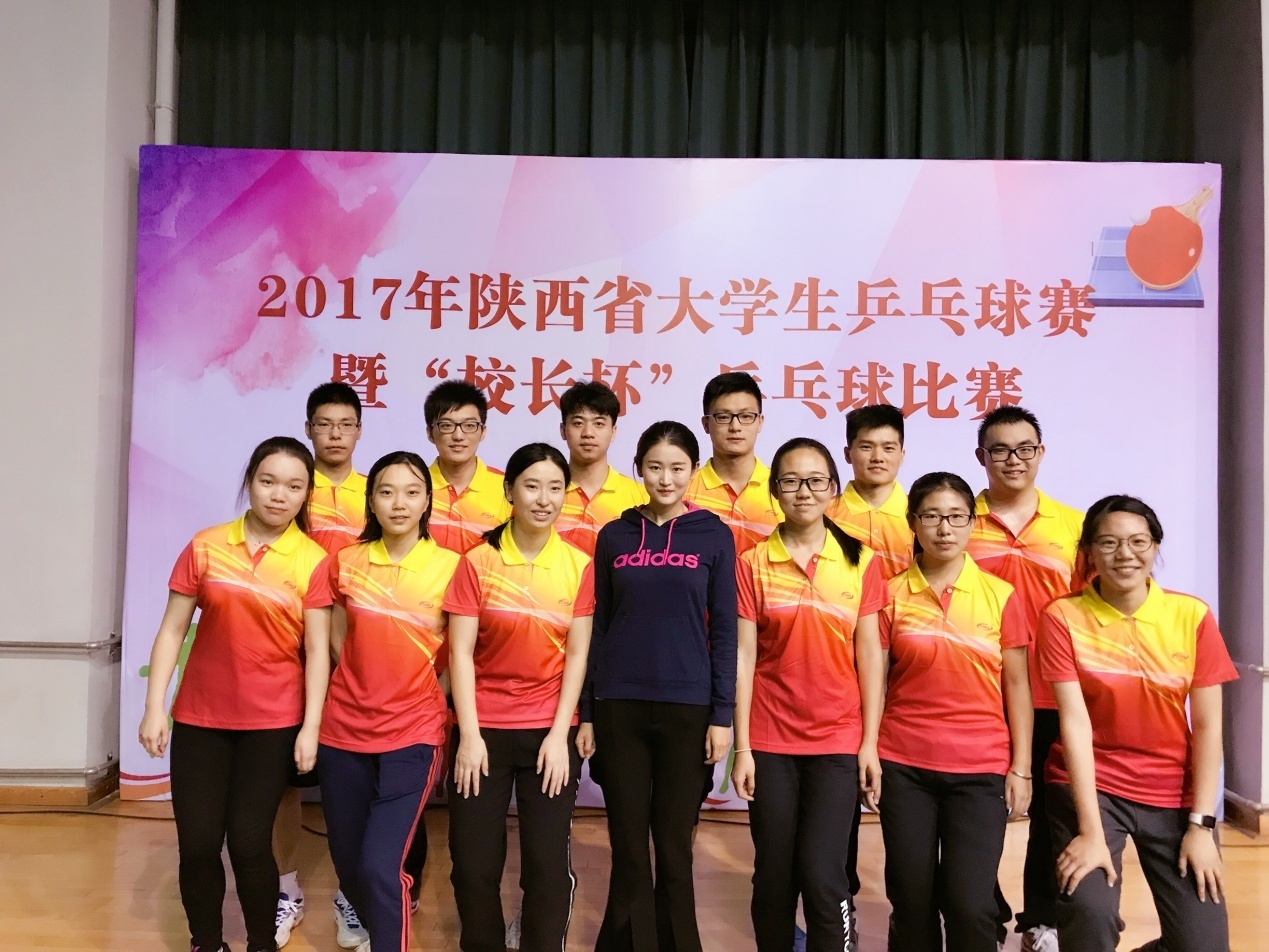 意昂5安全通道图片