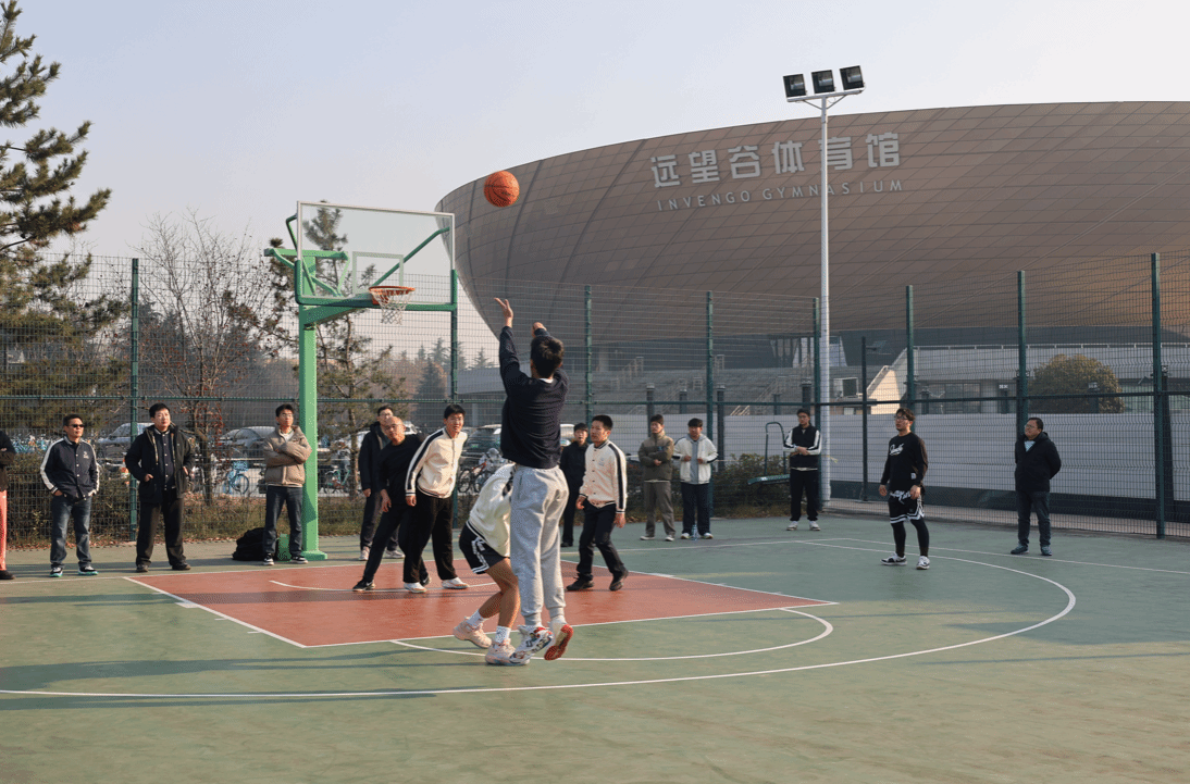 意昂5安全通道图片