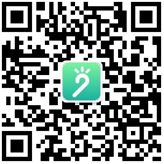 意昂5指定通道图片