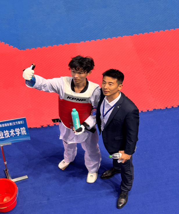 意昂5APP下载