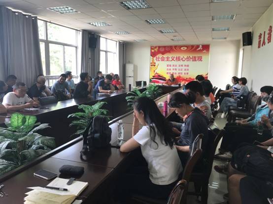意昂5官方指定端