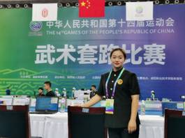 意昂5安全通道