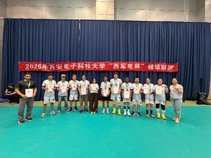 意昂5加速节点图片