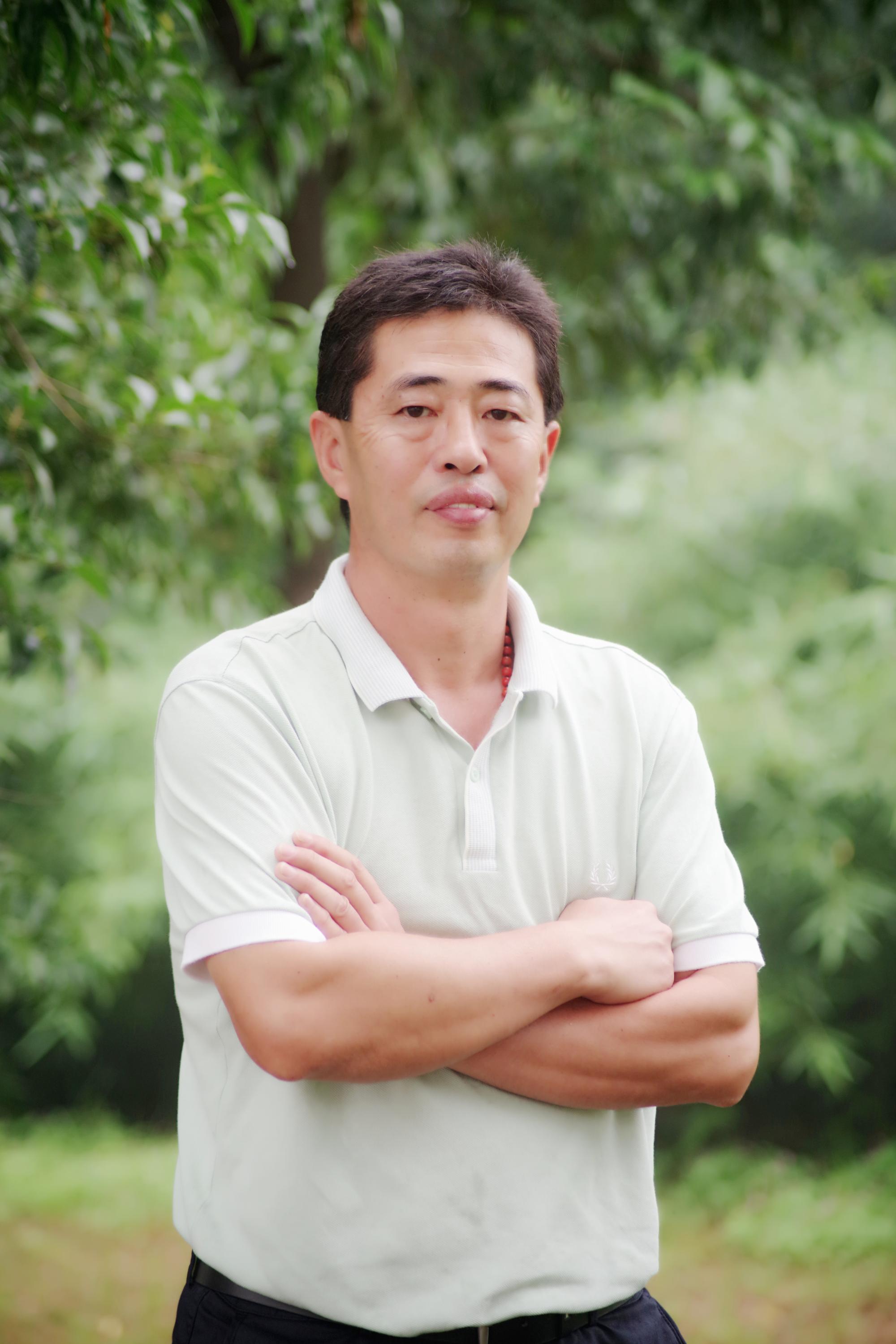意昂5客户端图片