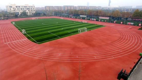 意昂5稳定线路图片