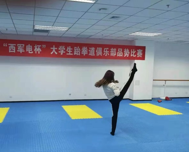 意昂5官方指定端