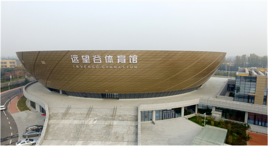 意昂5核心通道图片