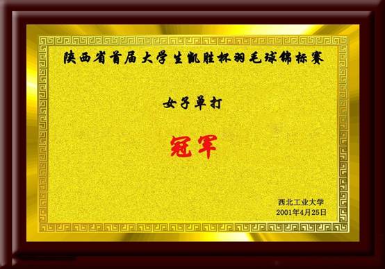 意昂5加速节点