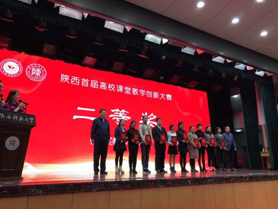 意昂5直播